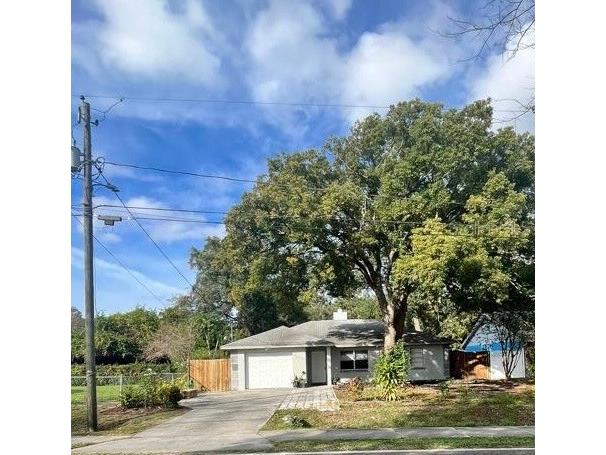 4908 Serena Drive Tampa FL 33617 T3489848 image1