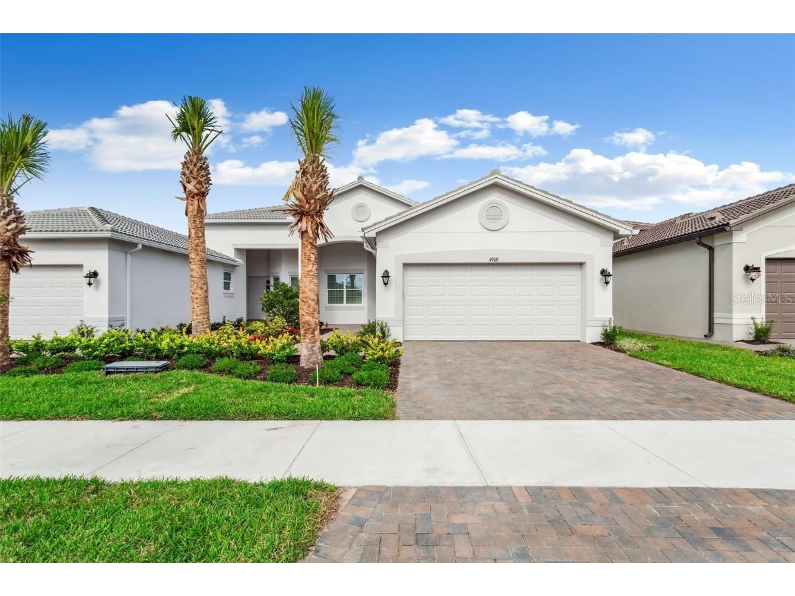 4908 Sienna Isles Avenue Wimauma FL 33598 T3403962 image1