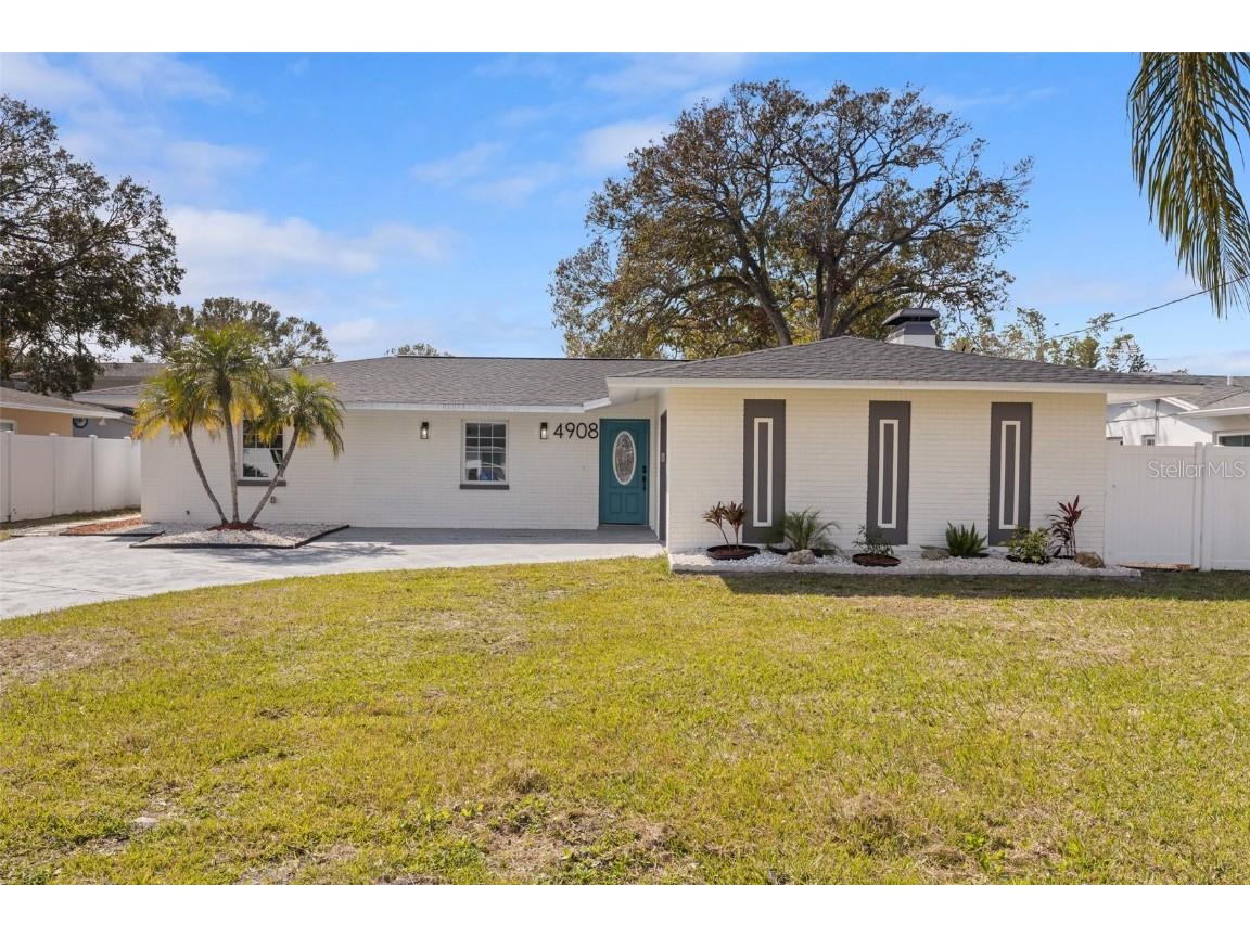4908 Stolls Avenue Tampa FL 33615 TB8347913 image1