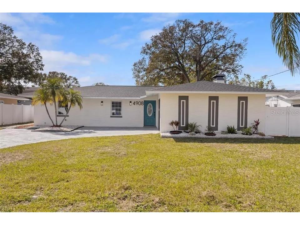 4908 Stolls Avenue Tampa FL 33615 TB8475317 image1