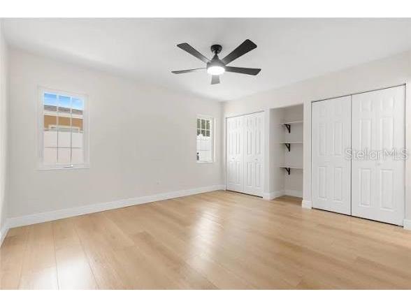 4908 Stolls Avenue Tampa FL 33615 TB8475317 image10