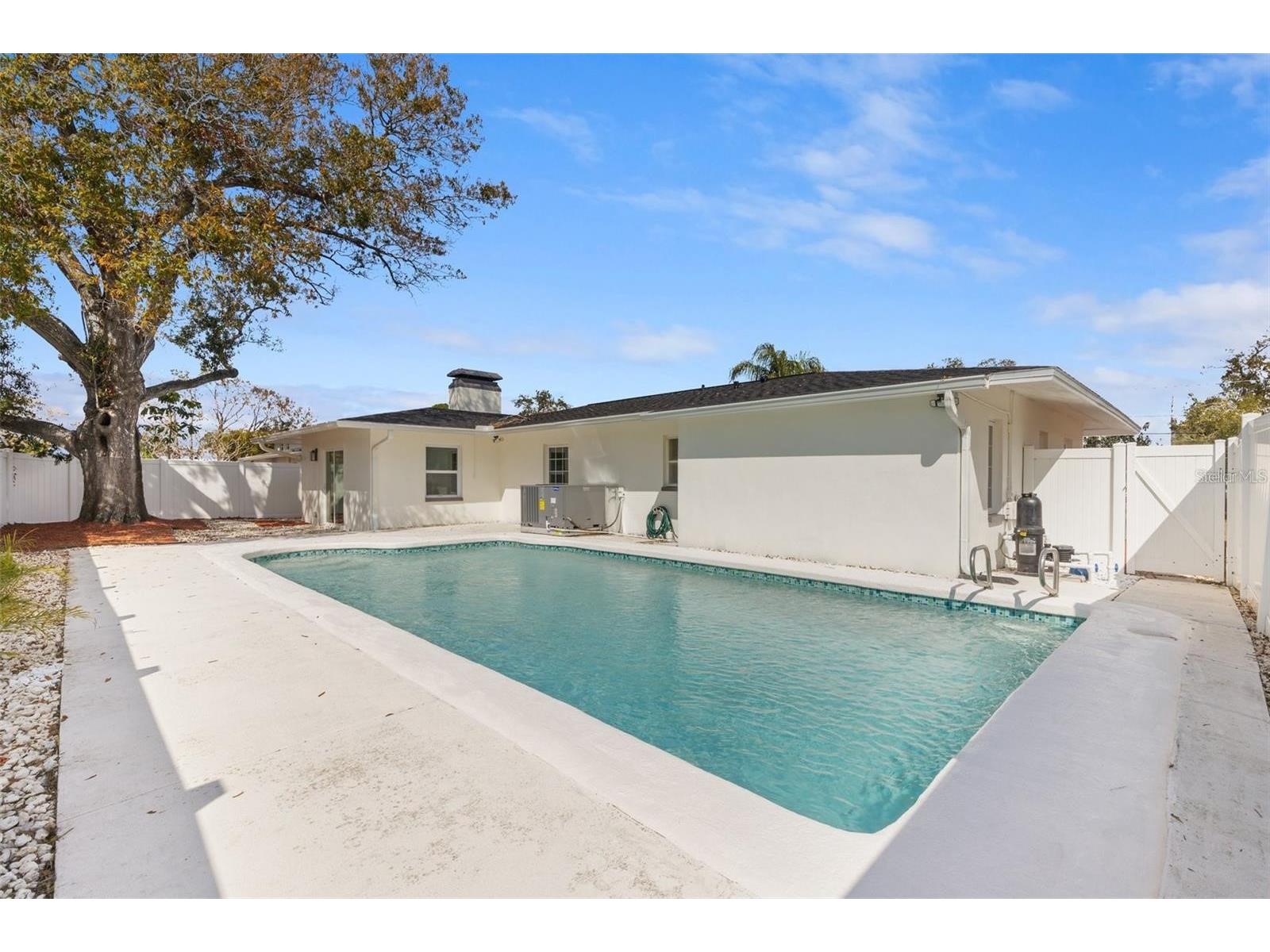 4908 Stolls Avenue Tampa FL 33615 TB8475317 image11