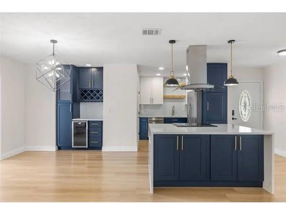 4908 Stolls Avenue Tampa FL 33615 TB8475317 image2