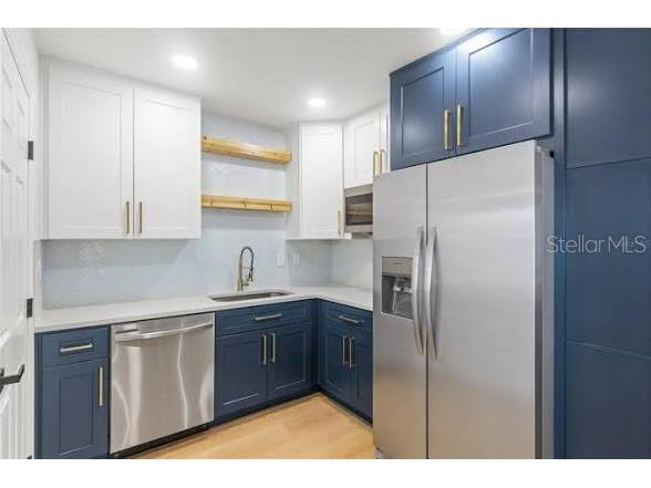 4908 Stolls Avenue Tampa FL 33615 TB8475317 image3