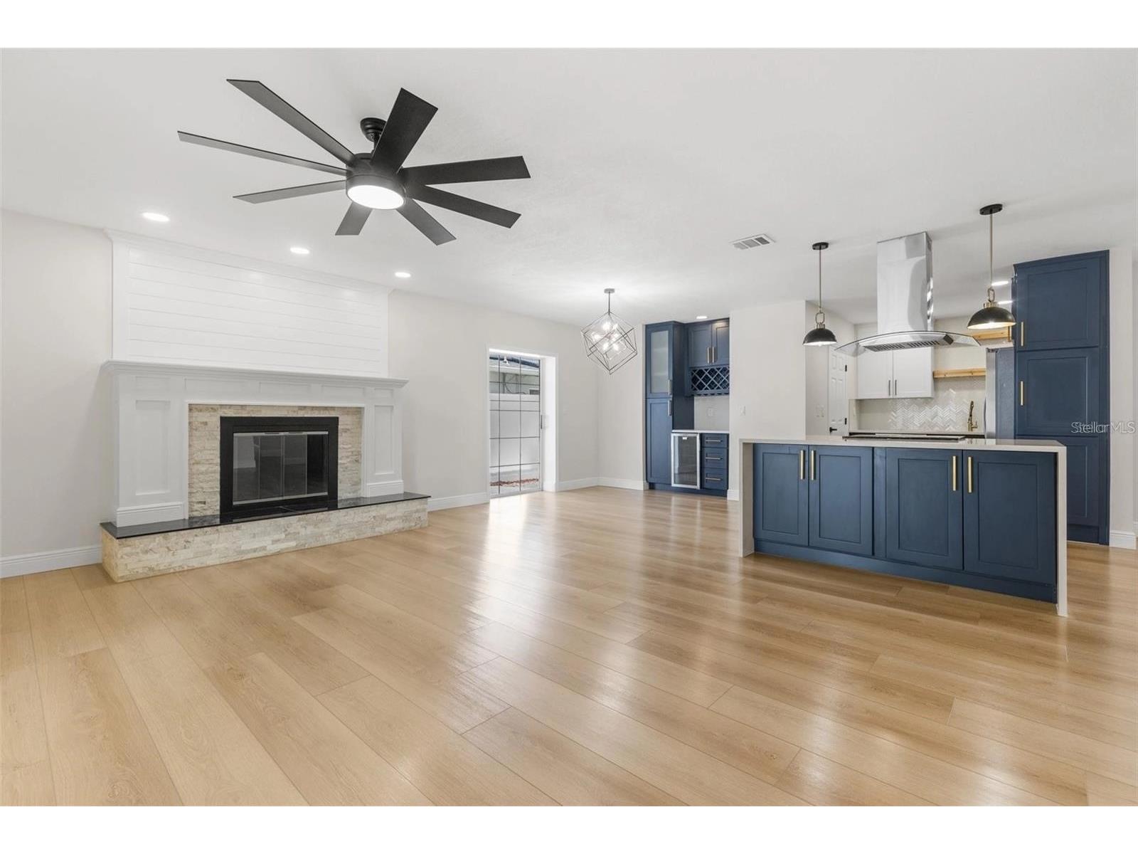 4908 Stolls Avenue Tampa FL 33615 TB8475317 image4