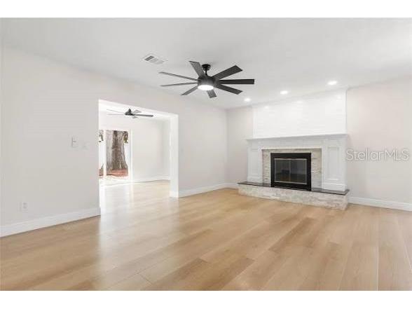 4908 Stolls Avenue Tampa FL 33615 TB8475317 image5