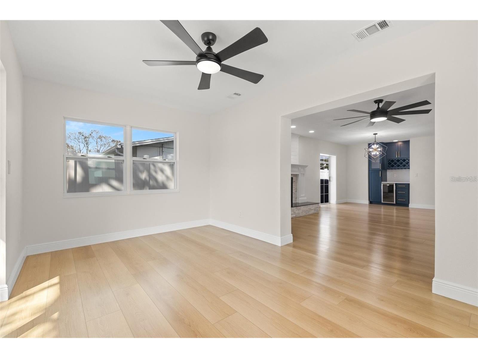 4908 Stolls Avenue Tampa FL 33615 TB8475317 image6