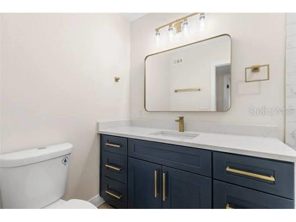 4908 Stolls Avenue Tampa FL 33615 TB8475317 image7