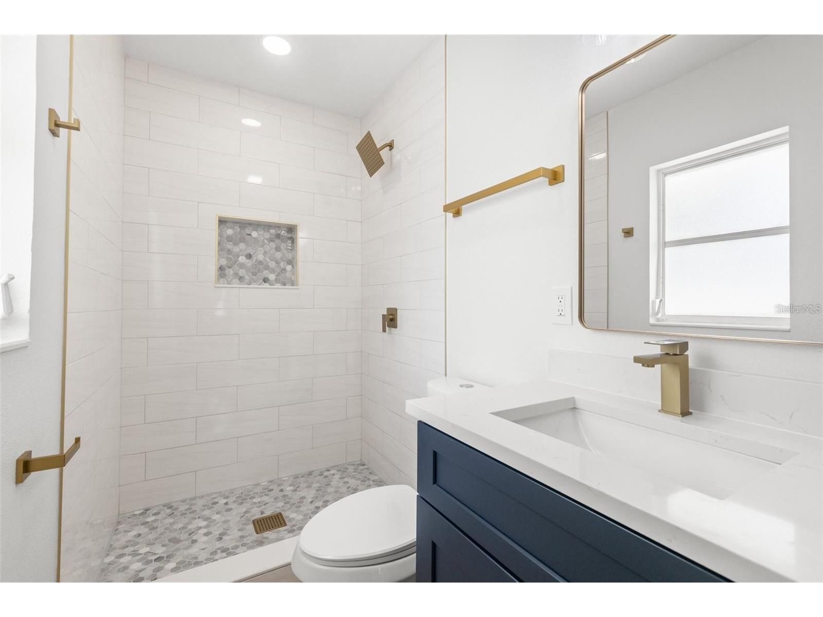 4908 Stolls Avenue Tampa FL 33615 TB8475317 image8