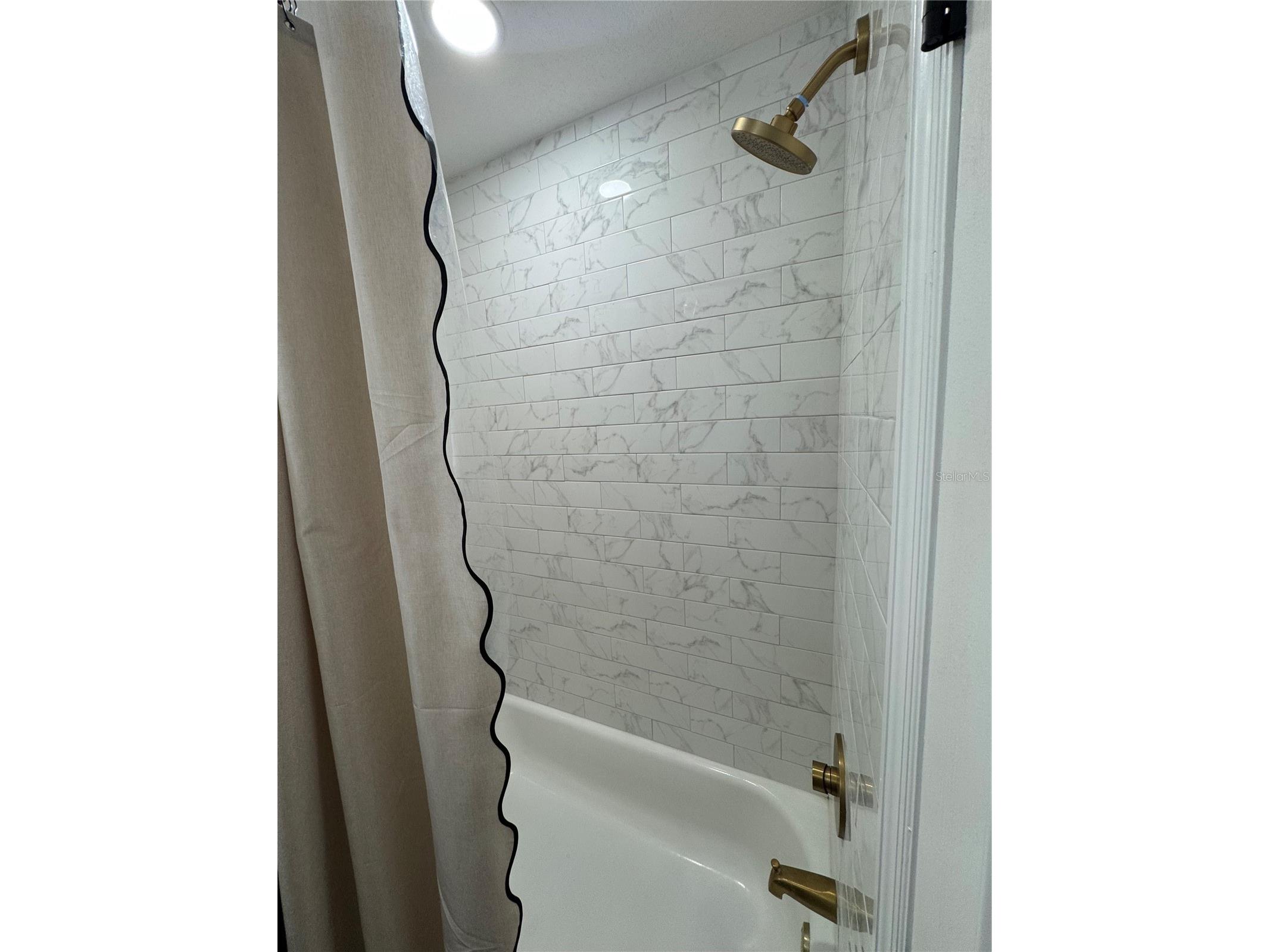 4908 Stolls Avenue Tampa FL 33615 TB8475317 image9