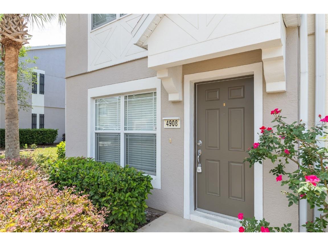 4908 SW 45th Circle Ocala FL 34474 OM659497 image1