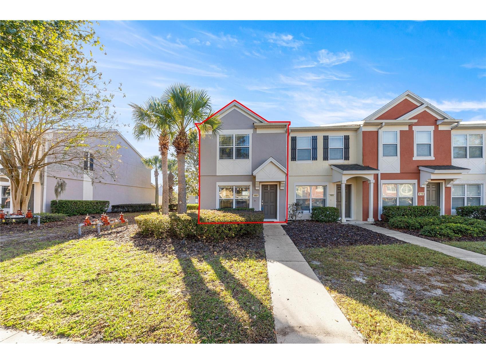 4908 SW 45th Circle Ocala FL 34474 OM712764 image1