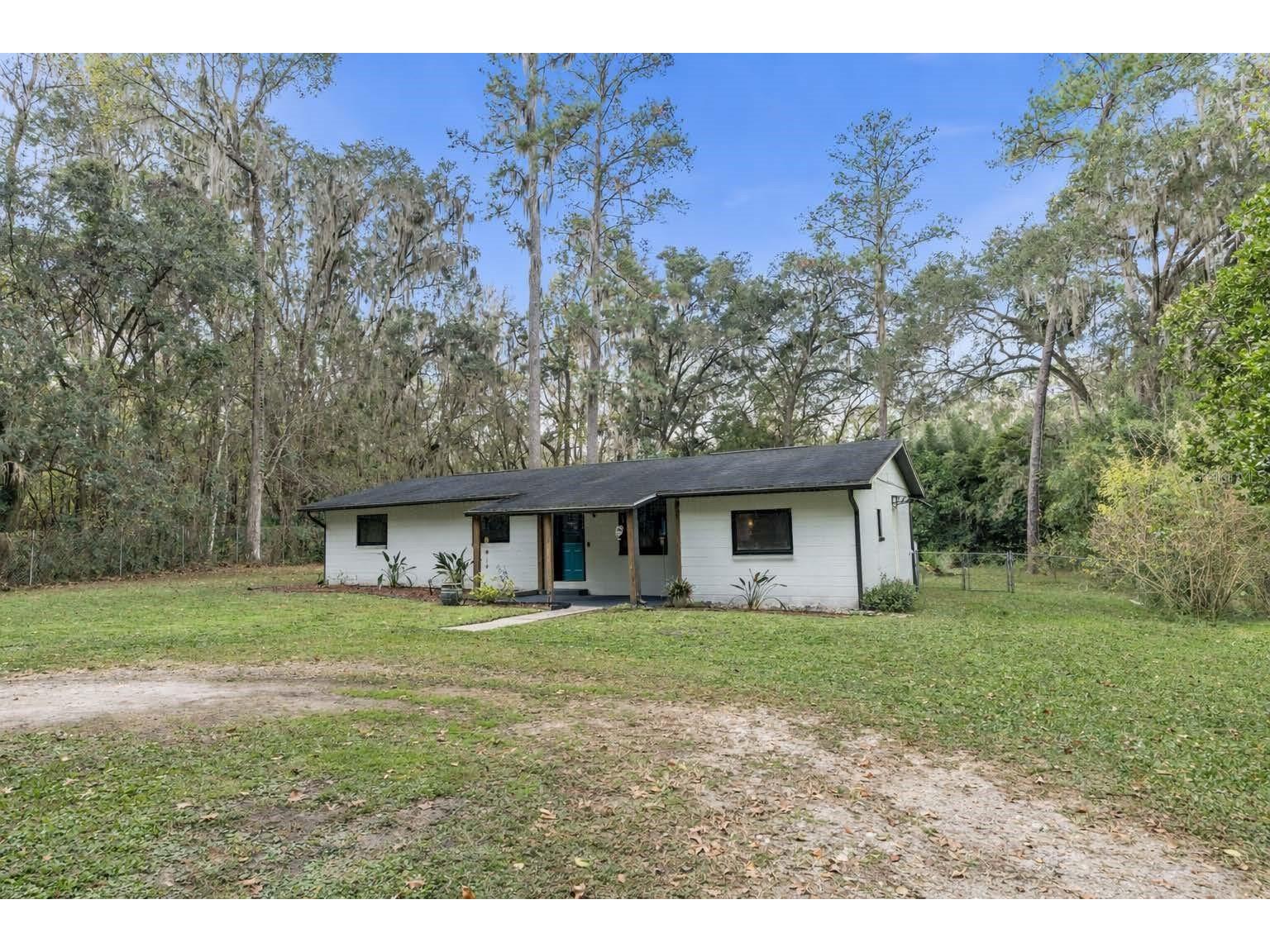 4908 SW 45th Street Gainesville FL 32608 GC536311 image1