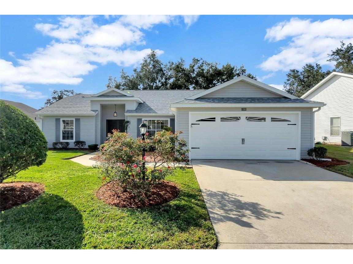 4908 Tara View Road Leesburg FL 34748 G5063195 image1