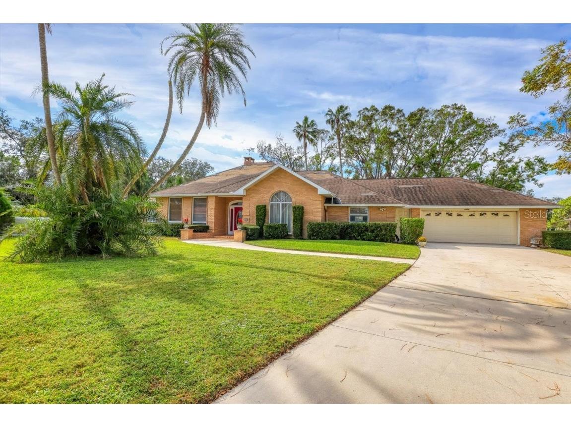4908 Taywater Dell Sarasota FL 34235 A4628899 image1