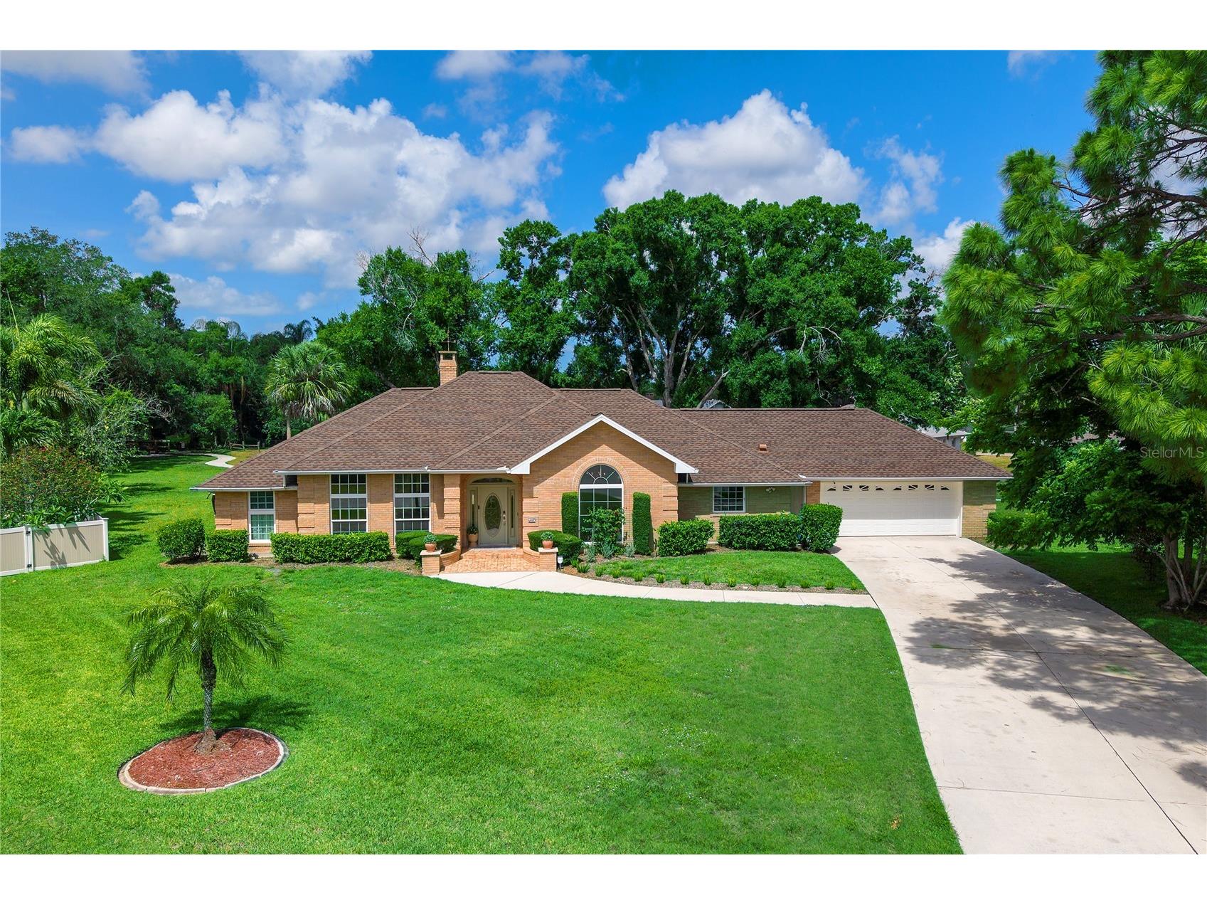 4908 Taywater Dell Sarasota FL 34235 A4694764 image1