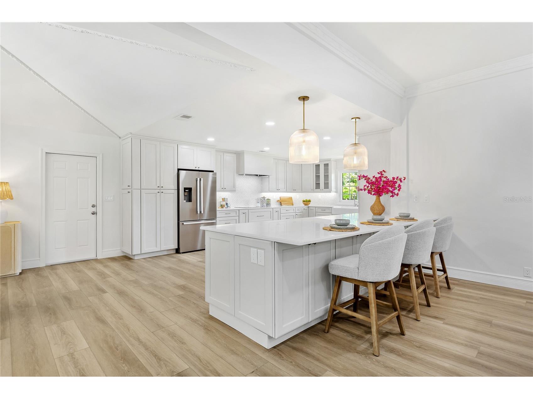 4908 Taywater Dell Sarasota FL 34235 A4694764 image10