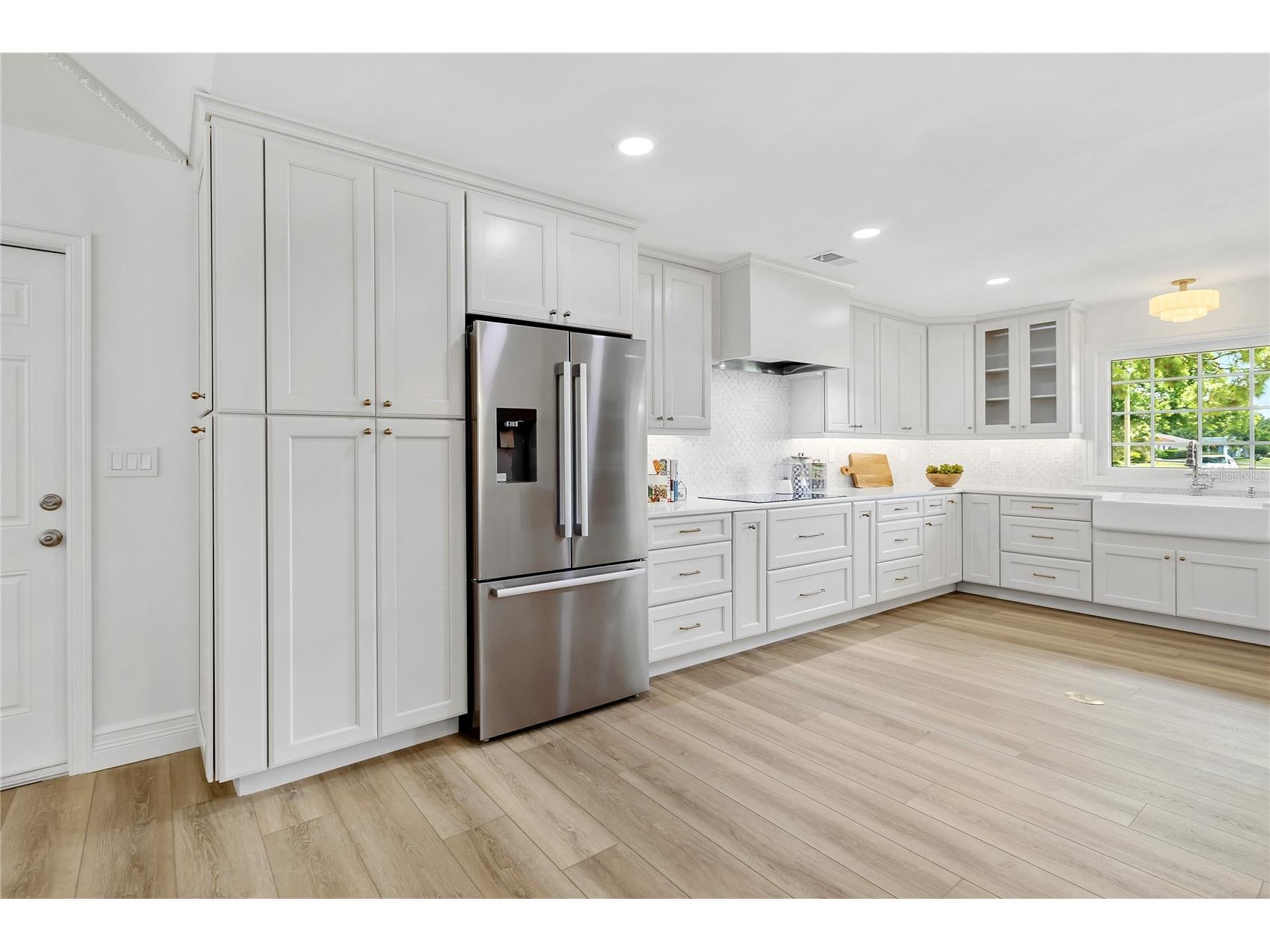 4908 Taywater Dell Sarasota FL 34235 A4694764 image13