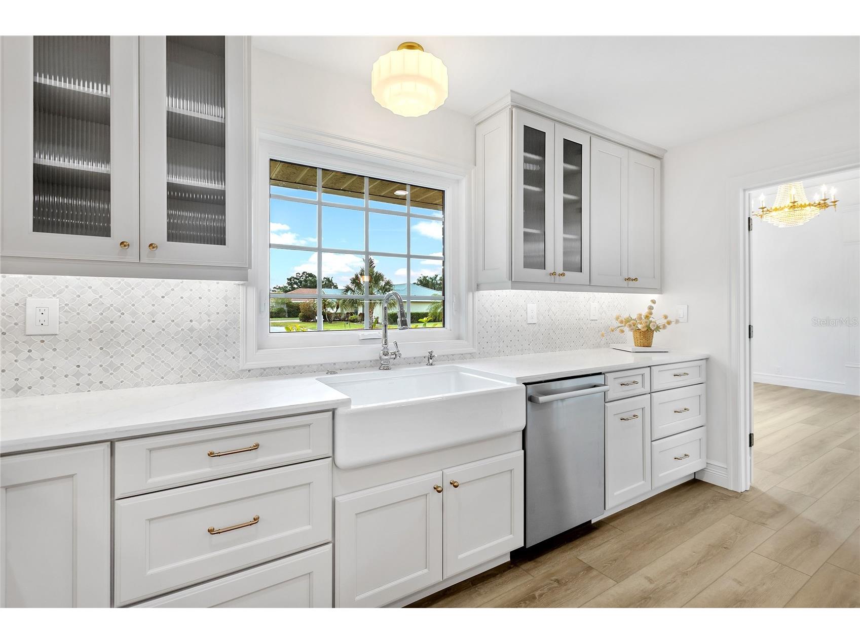 4908 Taywater Dell Sarasota FL 34235 A4694764 image14