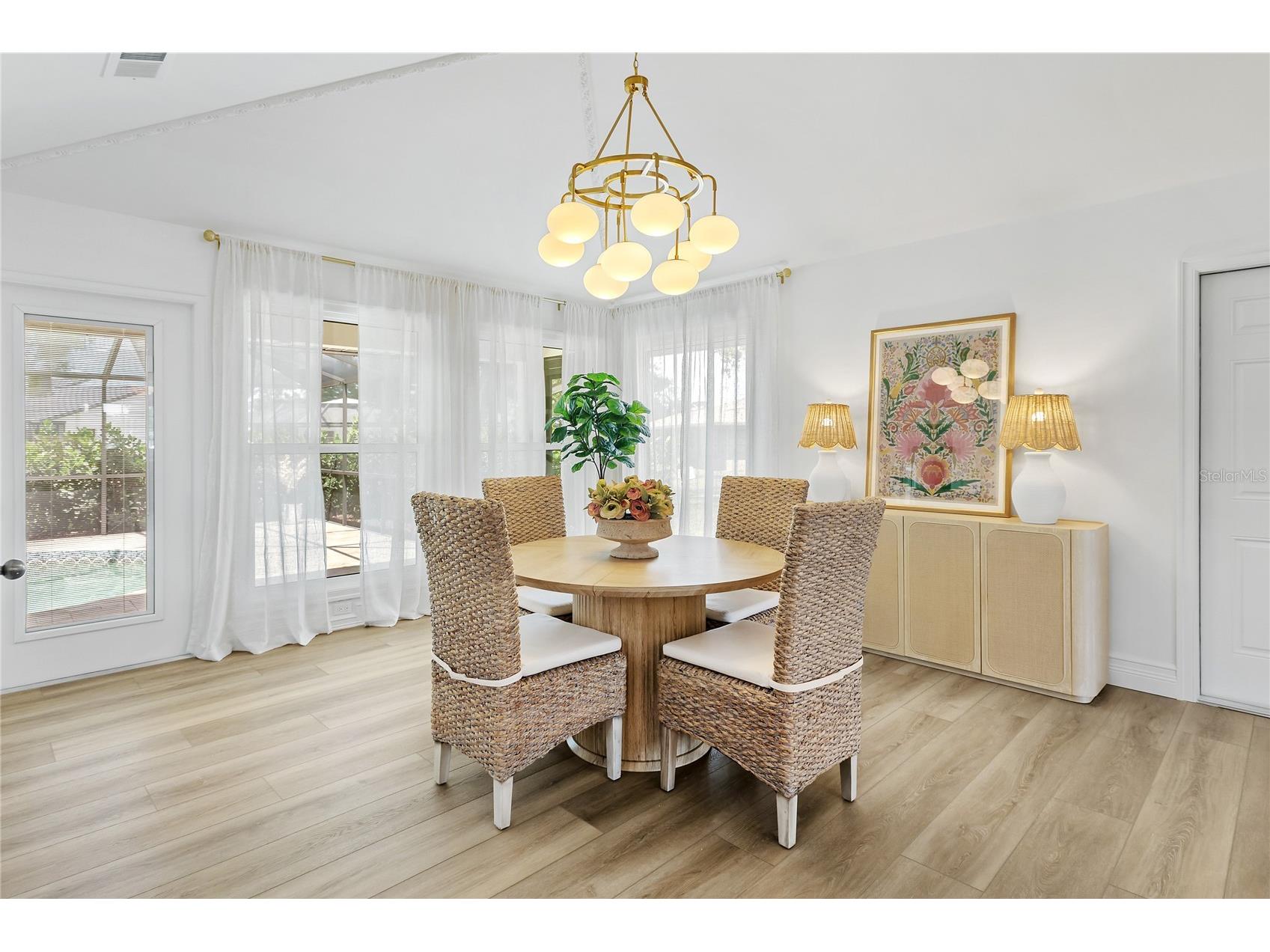 4908 Taywater Dell Sarasota FL 34235 A4694764 image15