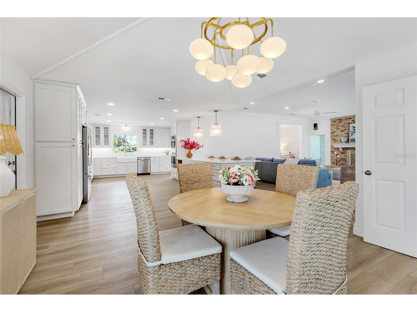 4908 Taywater Dell Sarasota FL 34235 A4694764 image17