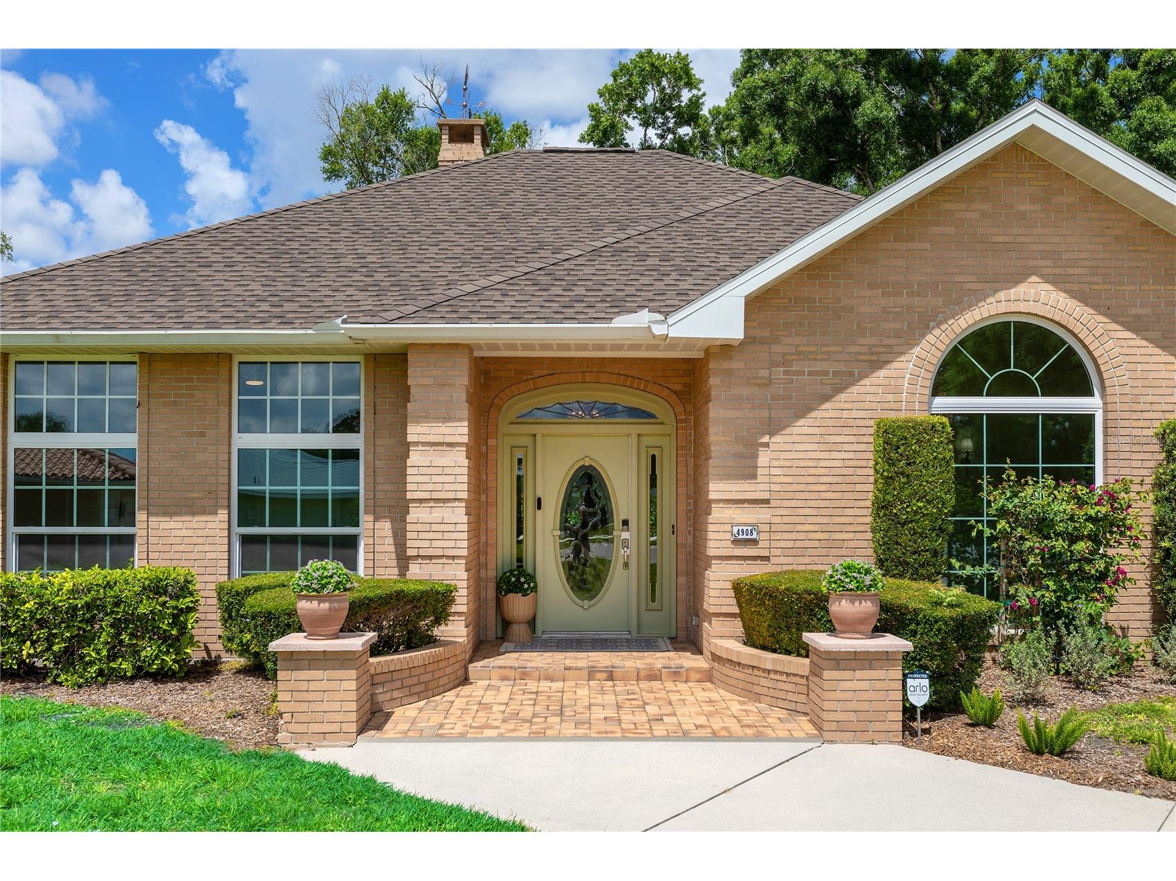 4908 Taywater Dell Sarasota FL 34235 A4694764 image2