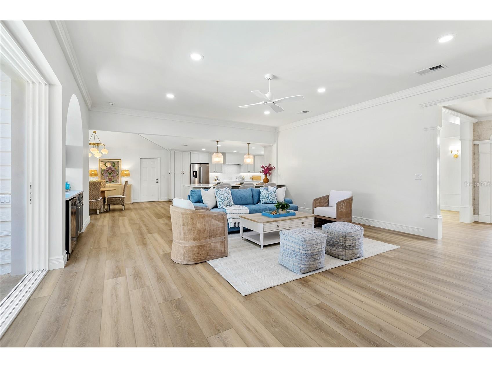 4908 Taywater Dell Sarasota FL 34235 A4694764 image20