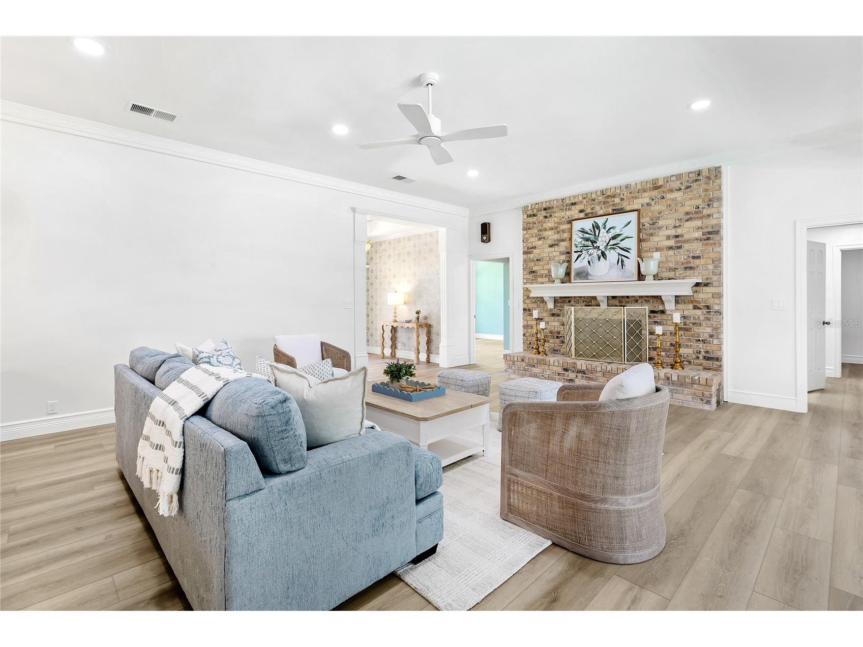 4908 Taywater Dell Sarasota FL 34235 A4694764 image21