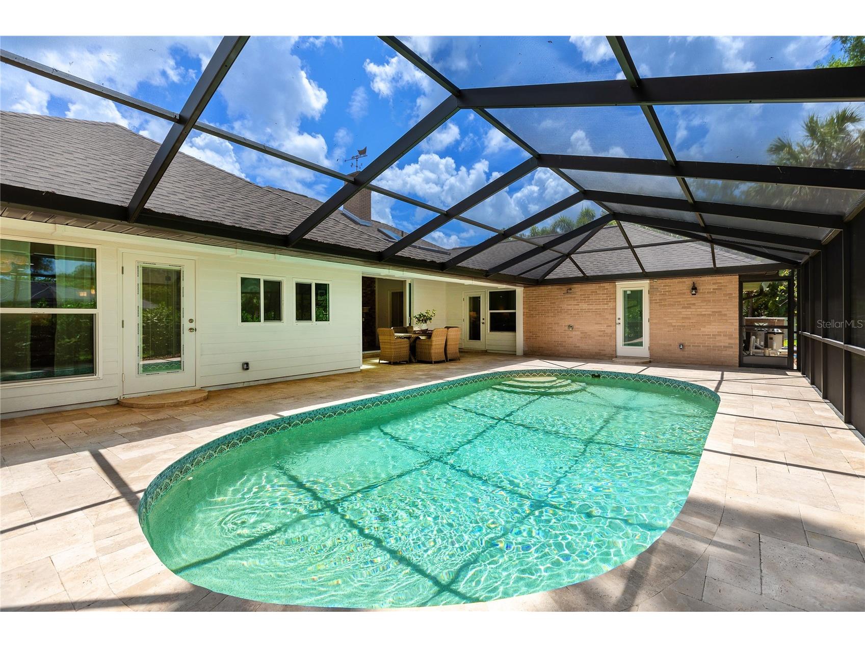 4908 Taywater Dell Sarasota FL 34235 A4694764 image22