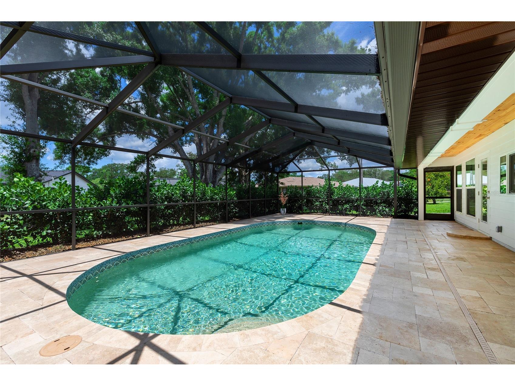 4908 Taywater Dell Sarasota FL 34235 A4694764 image23