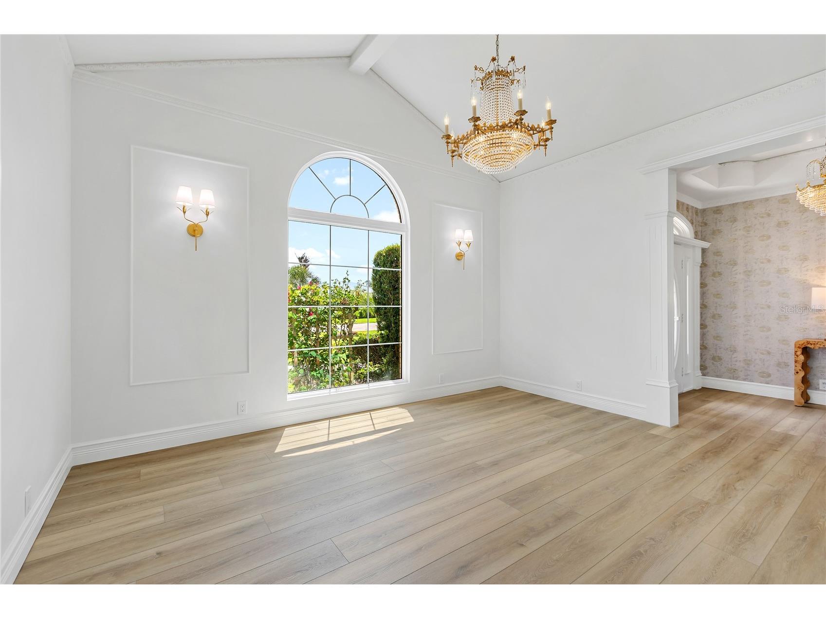 4908 Taywater Dell Sarasota FL 34235 A4694764 image26