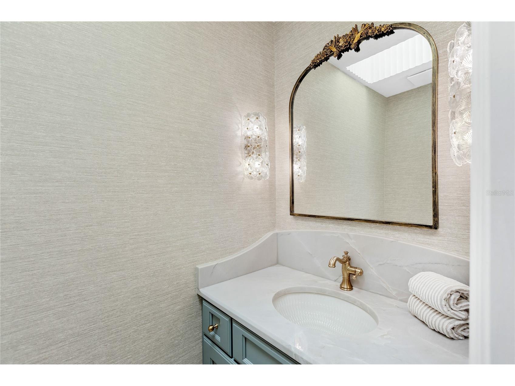 4908 Taywater Dell Sarasota FL 34235 A4694764 image27