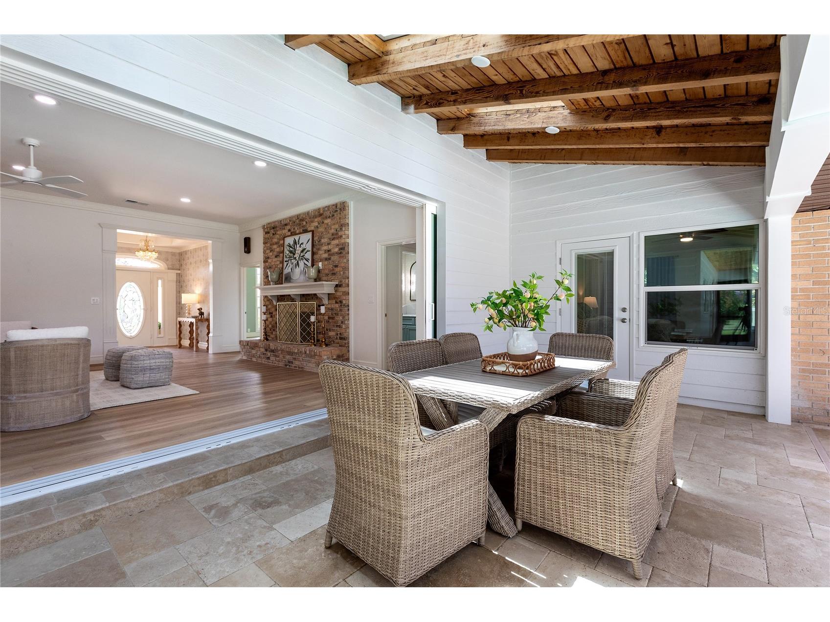 4908 Taywater Dell Sarasota FL 34235 A4694764 image29