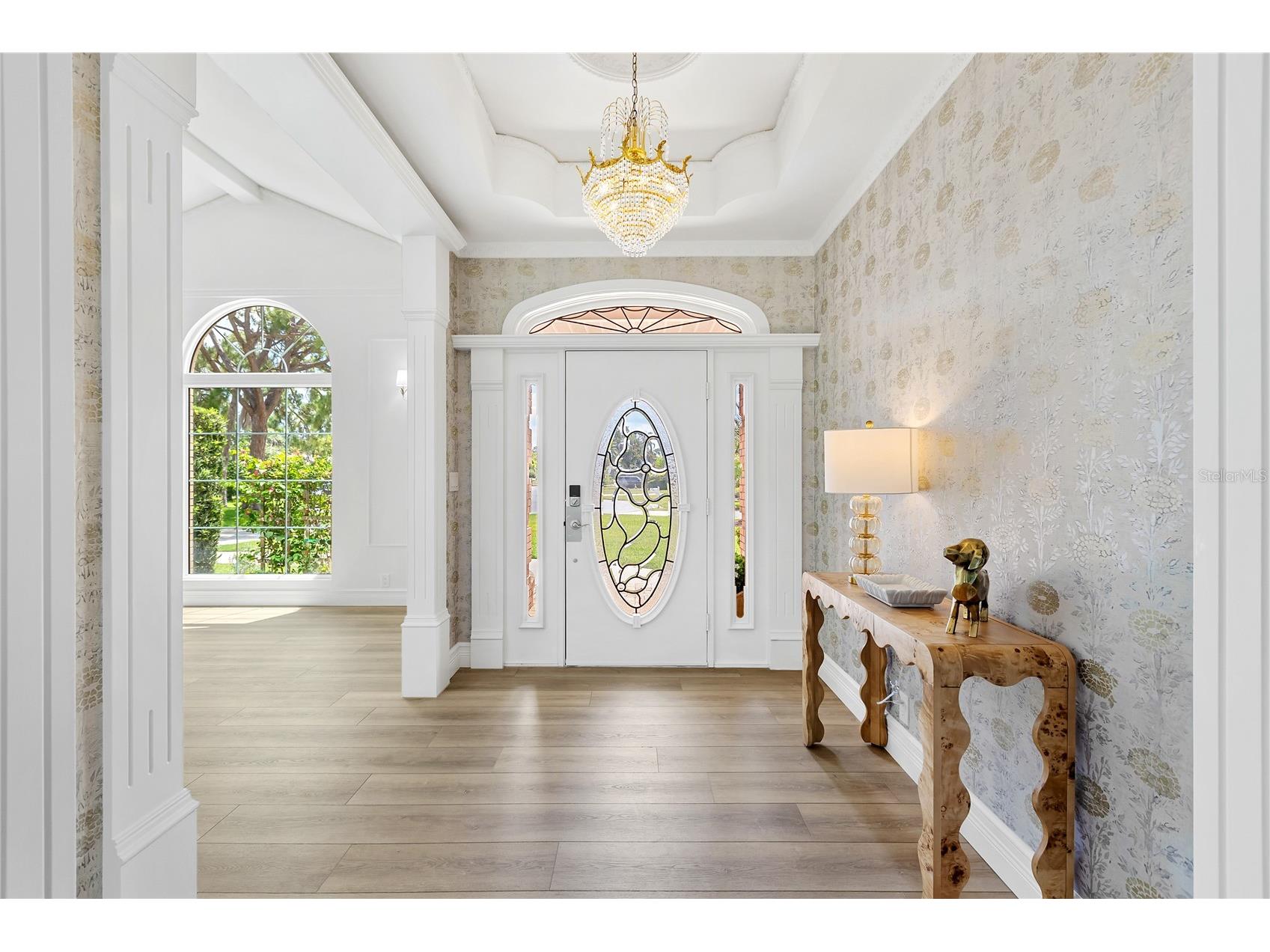 4908 Taywater Dell Sarasota FL 34235 A4694764 image3