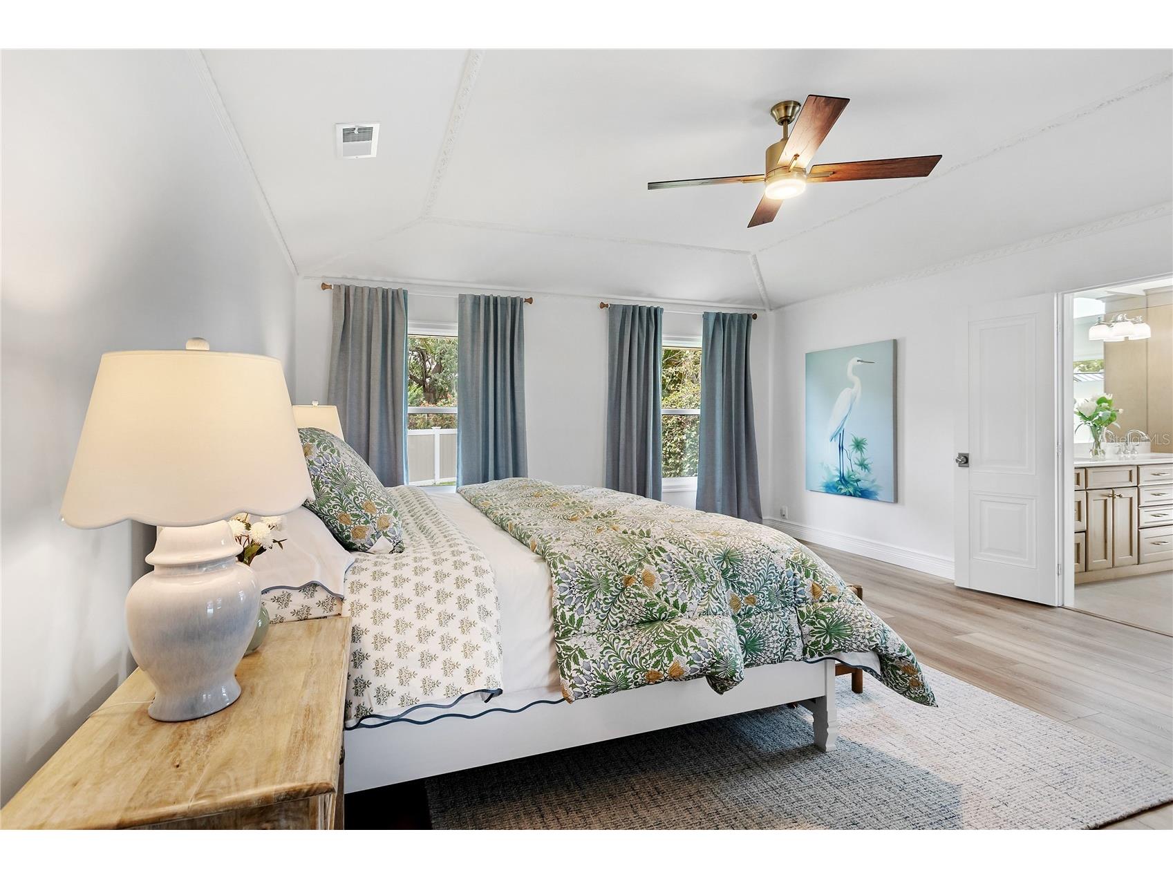 4908 Taywater Dell Sarasota FL 34235 A4694764 image30