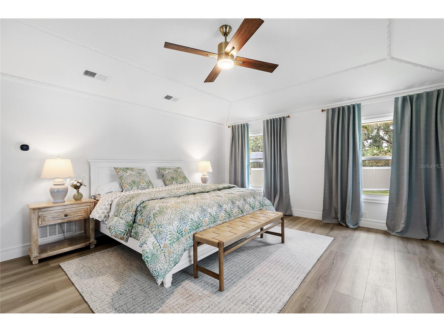 4908 Taywater Dell Sarasota FL 34235 A4694764 image31