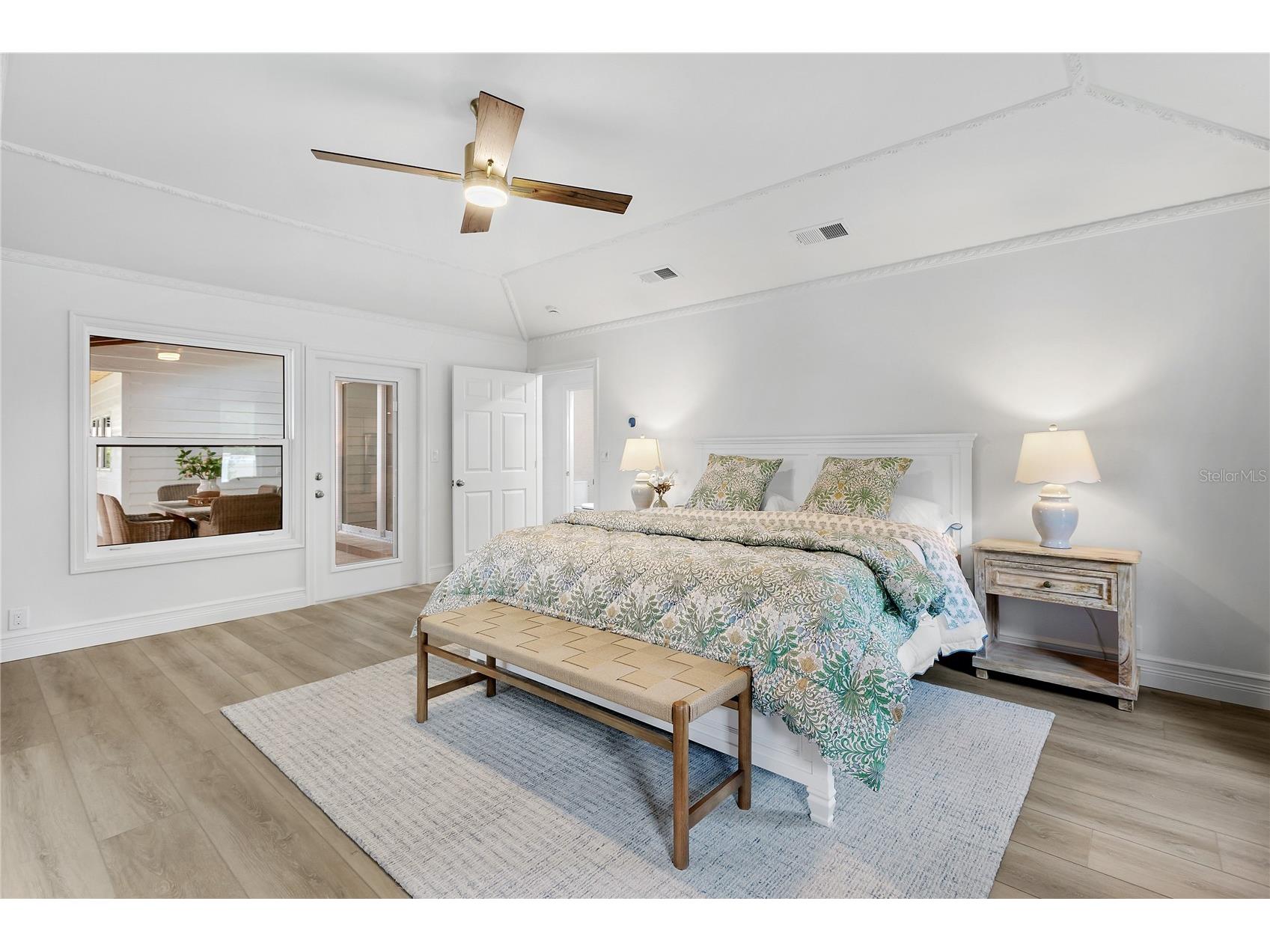 4908 Taywater Dell Sarasota FL 34235 A4694764 image32