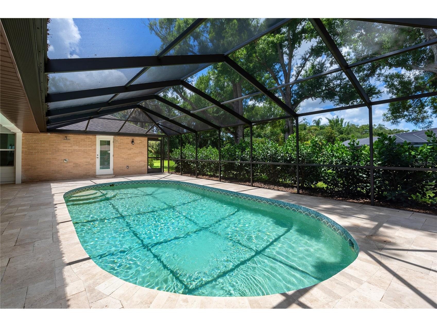 4908 Taywater Dell Sarasota FL 34235 A4694764 image36