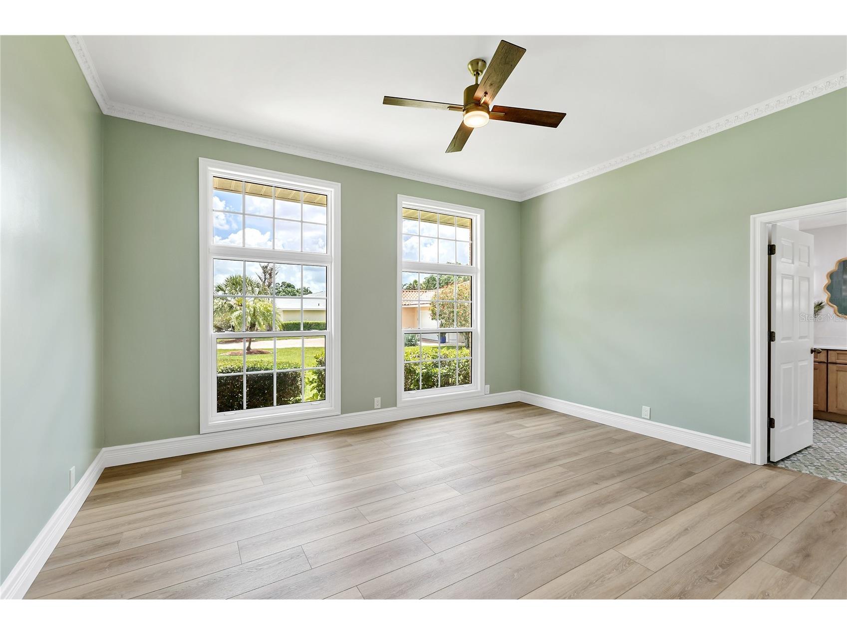 4908 Taywater Dell Sarasota FL 34235 A4694764 image39