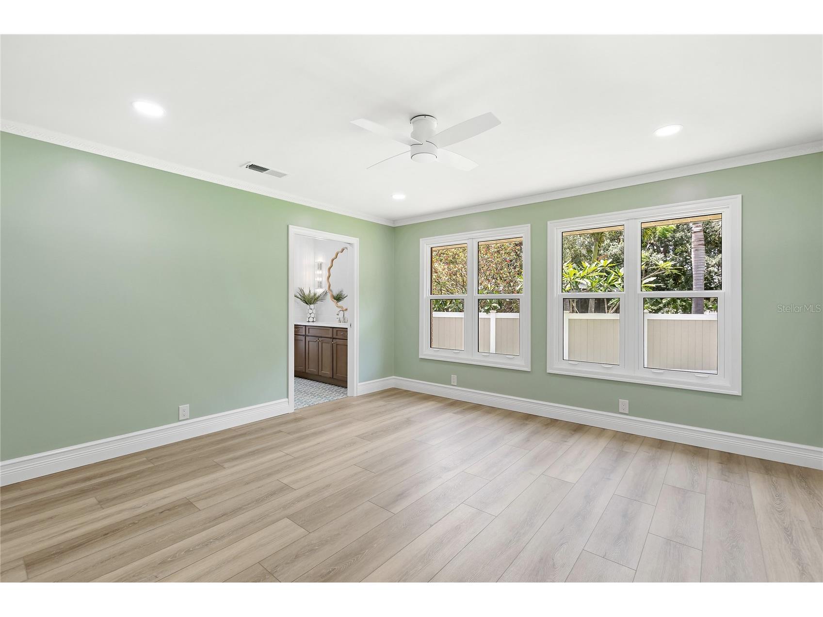 4908 Taywater Dell Sarasota FL 34235 A4694764 image42