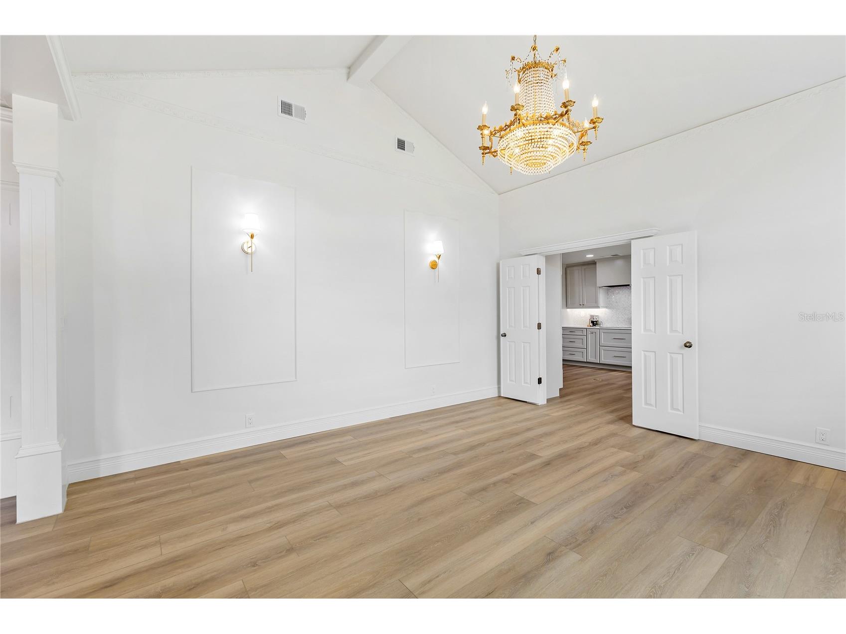 4908 Taywater Dell Sarasota FL 34235 A4694764 image44