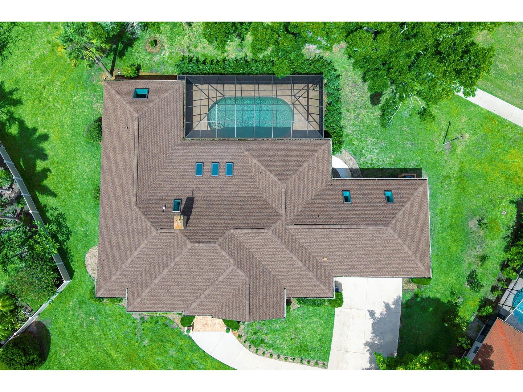 4908 Taywater Dell Sarasota FL 34235 A4694764 image47