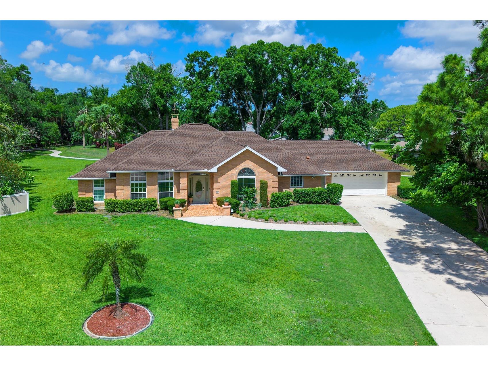 4908 Taywater Dell Sarasota FL 34235 A4694764 image48