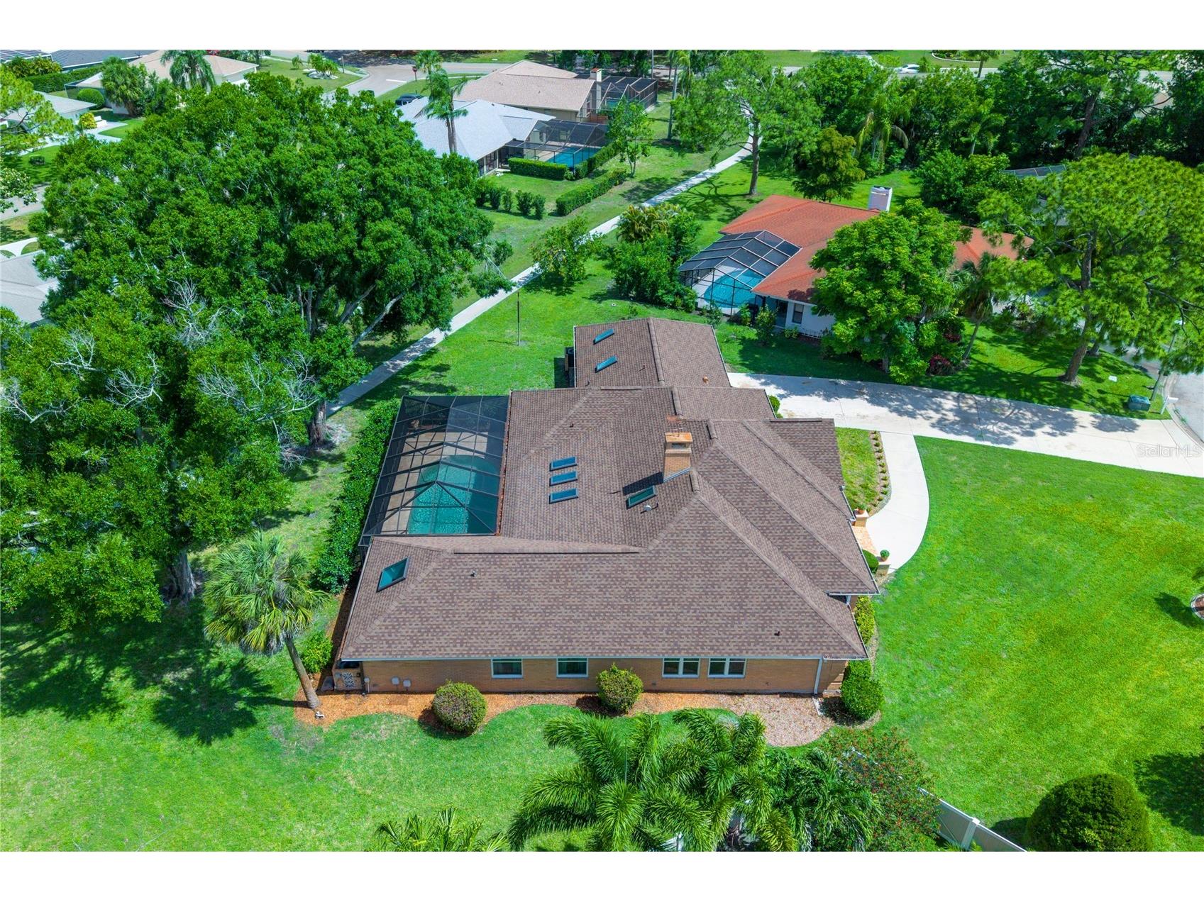 4908 Taywater Dell Sarasota FL 34235 A4694764 image49