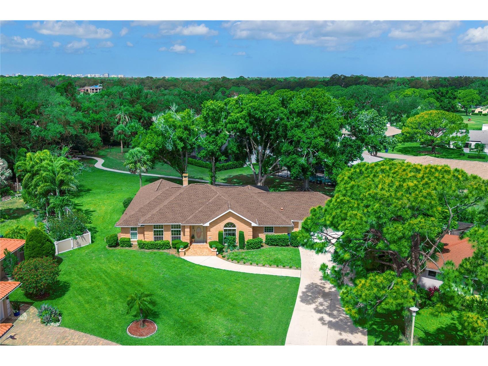 4908 Taywater Dell Sarasota FL 34235 A4694764 image50