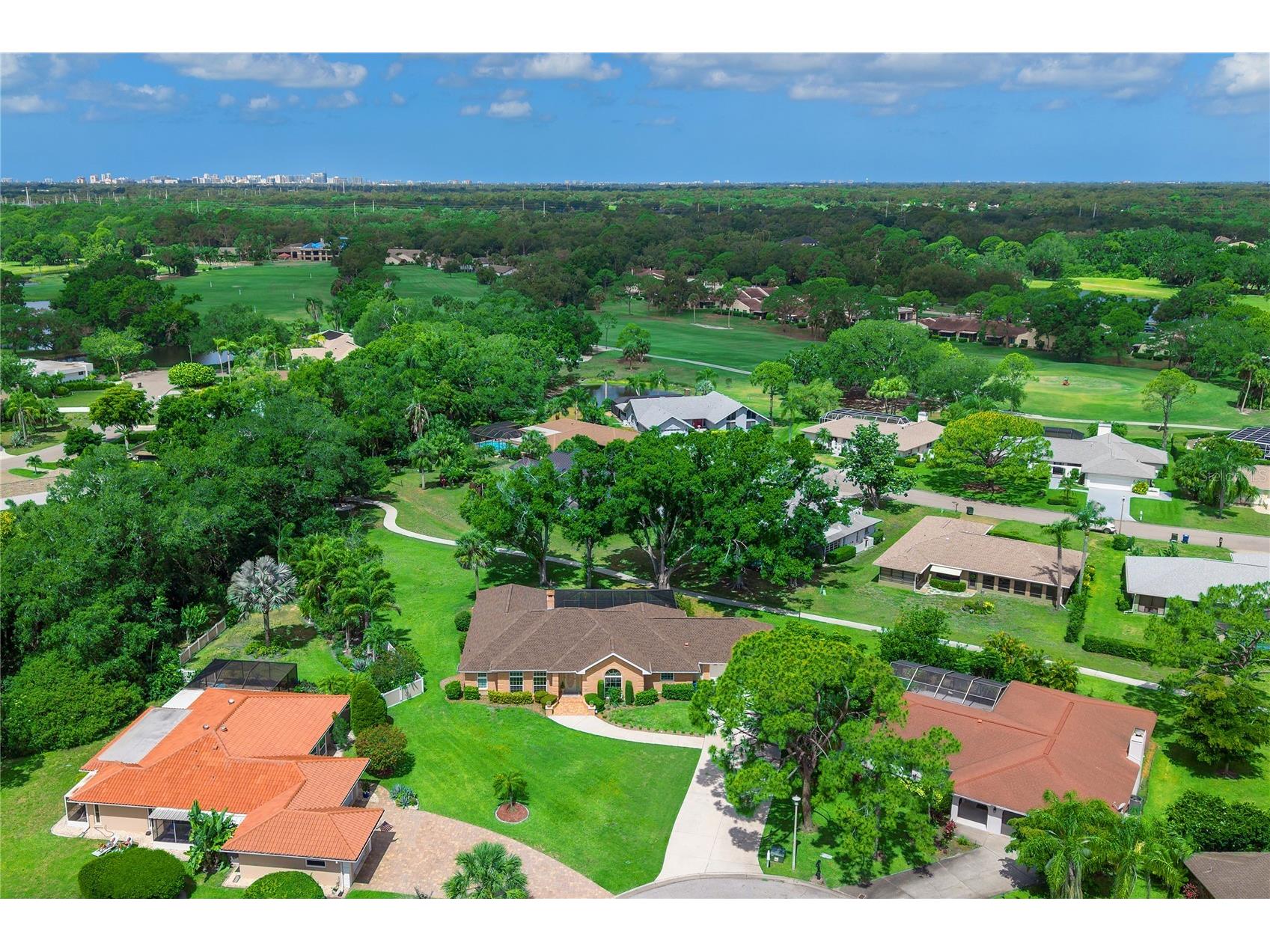 4908 Taywater Dell Sarasota FL 34235 A4694764 image51