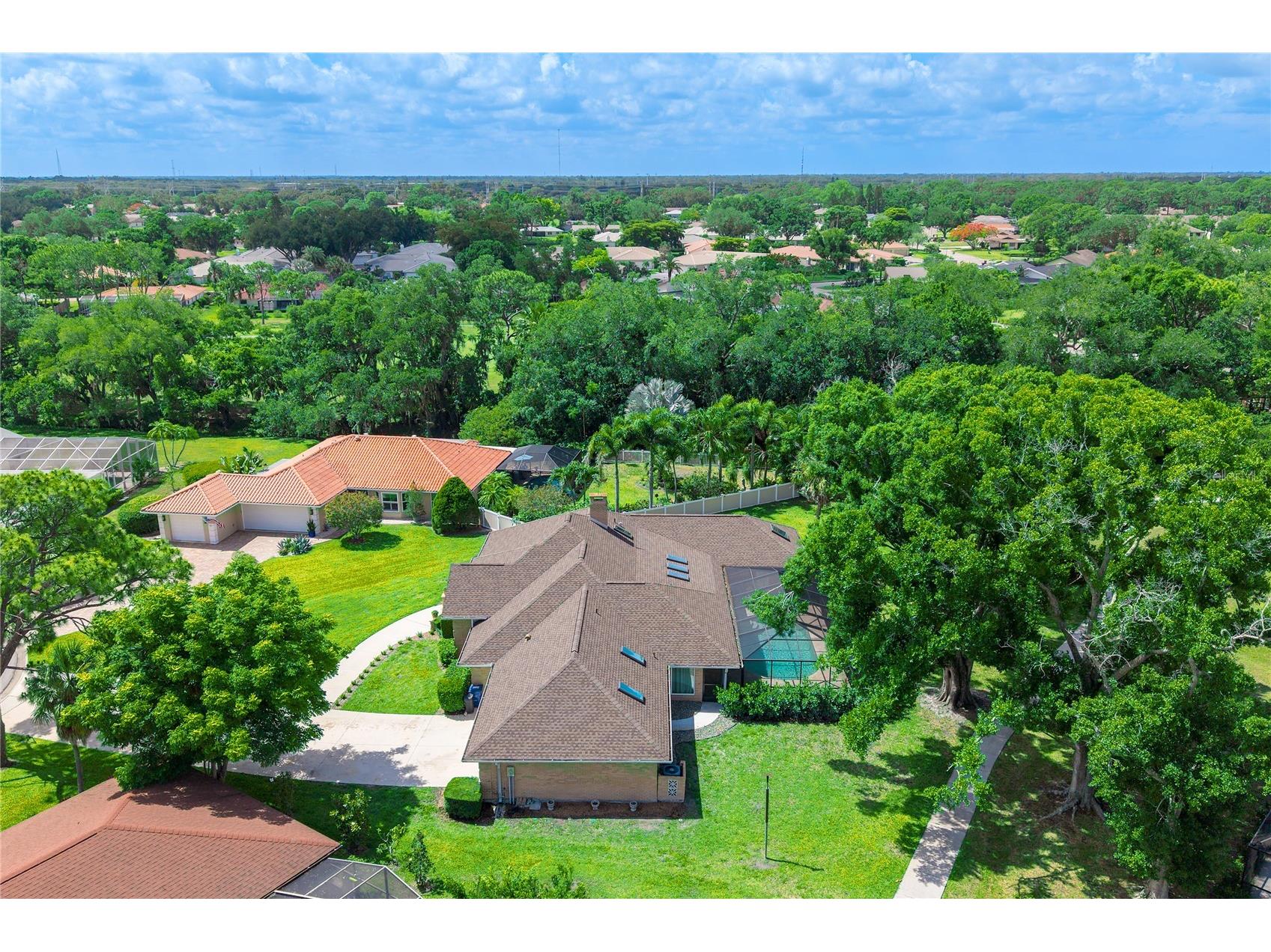 4908 Taywater Dell Sarasota FL 34235 A4694764 image52