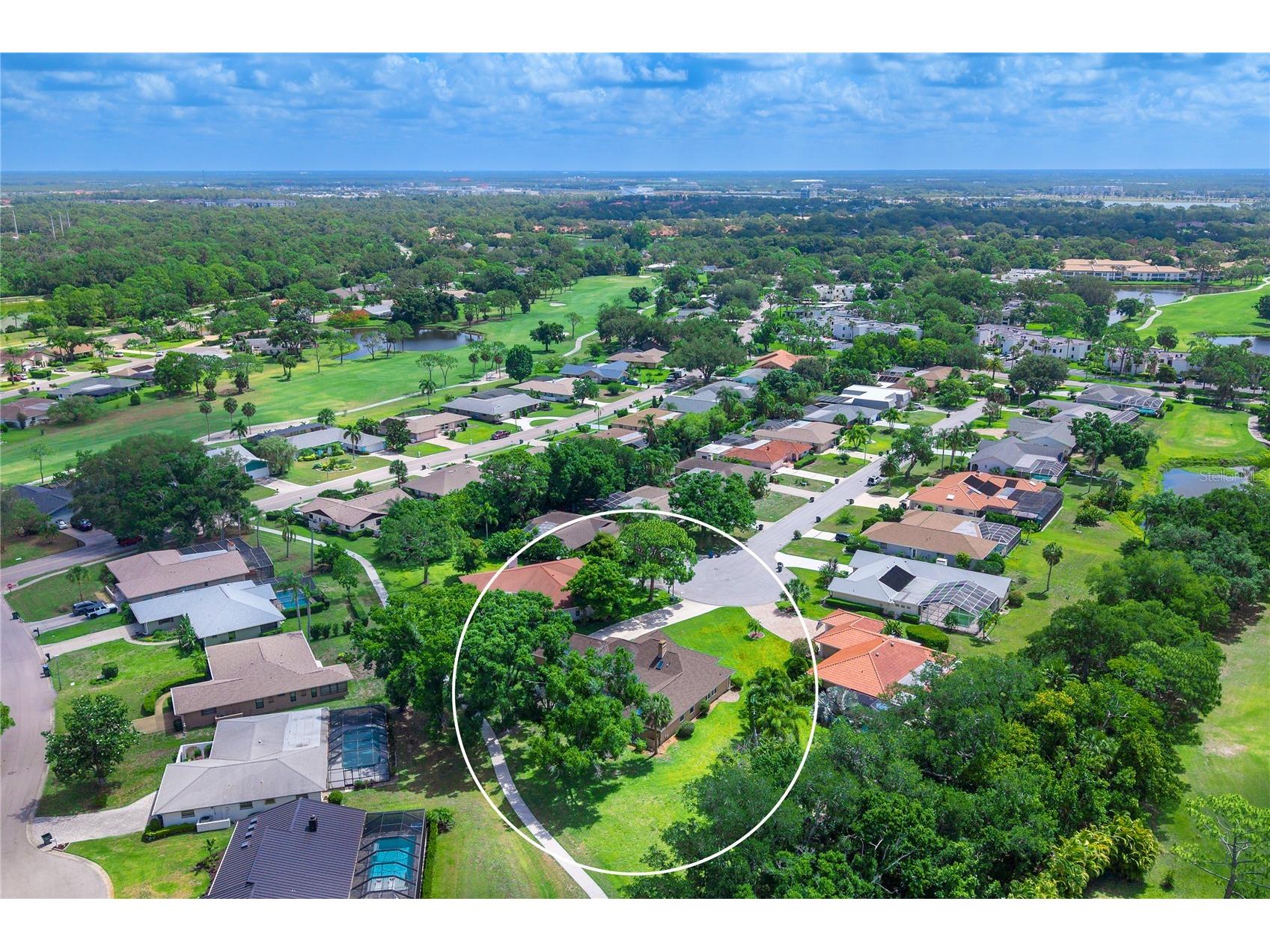 4908 Taywater Dell Sarasota FL 34235 A4694764 image53