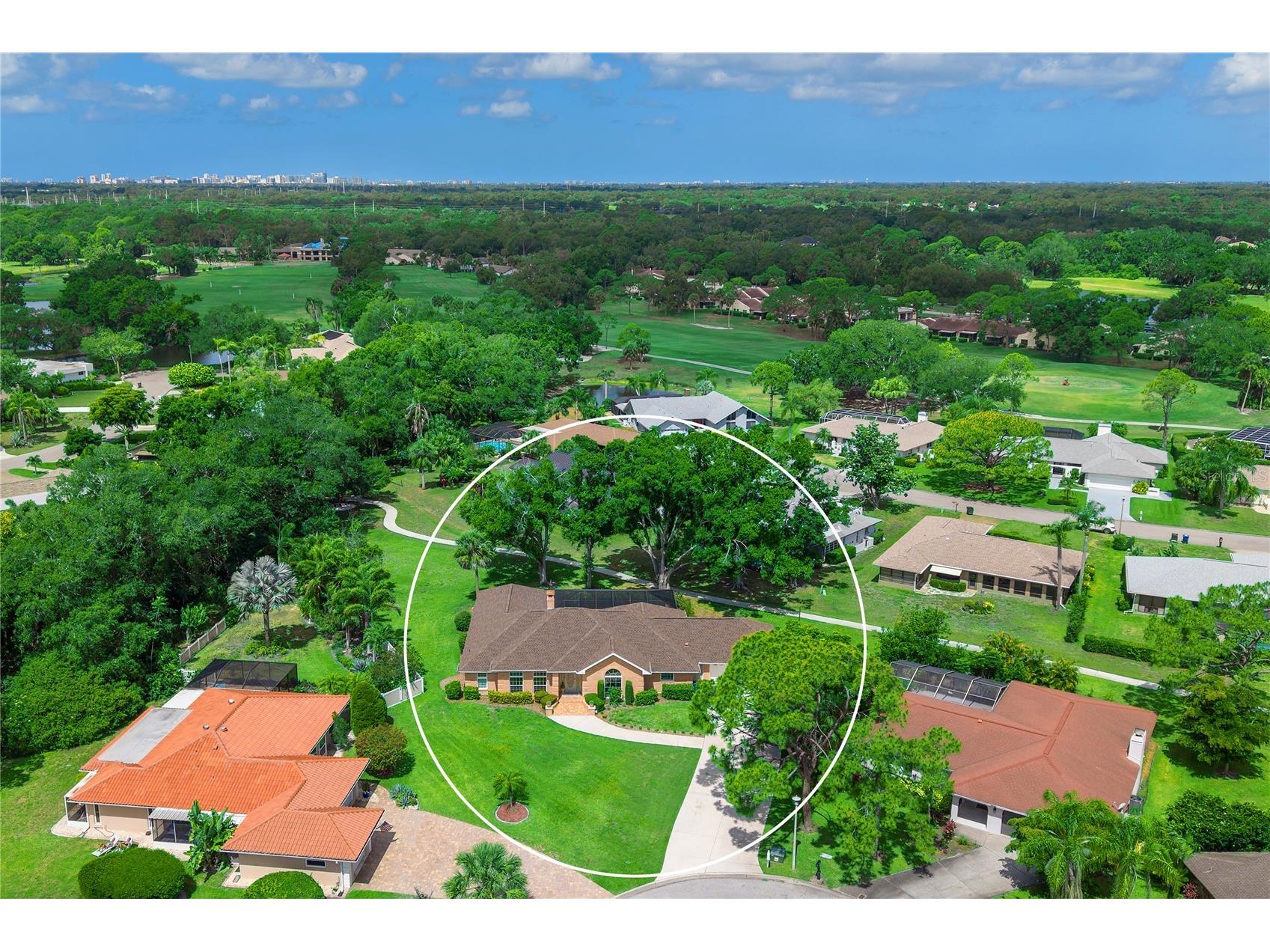 4908 Taywater Dell Sarasota FL 34235 A4694764 image54