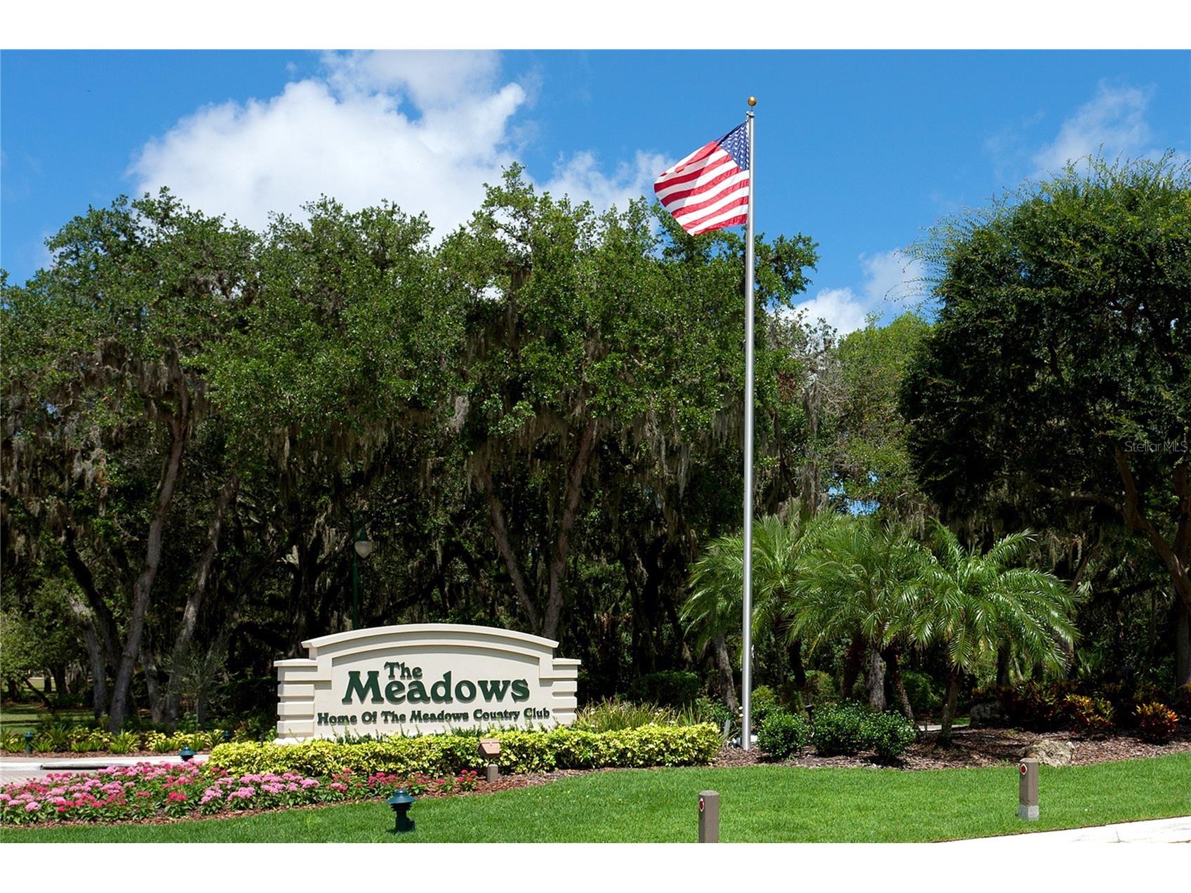 4908 Taywater Dell Sarasota FL 34235 A4694764 image55